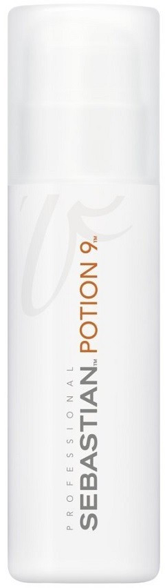 Sebastian Professional Potion 9 Lite (50 ml)