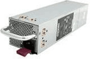 HP 365063-001 (725W)