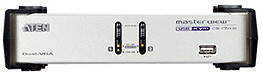 Aten CS1742