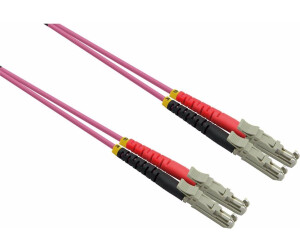 Value SECOMP KVMSwitch 4Port