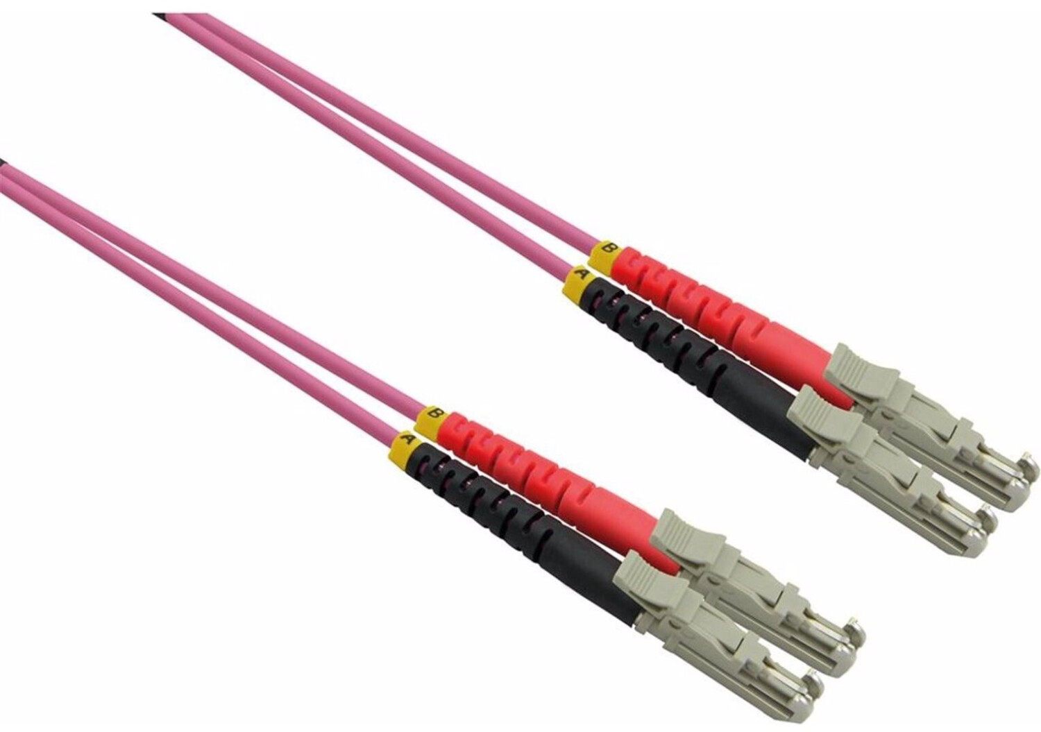 Value SECOMP KVMSwitch 4Port