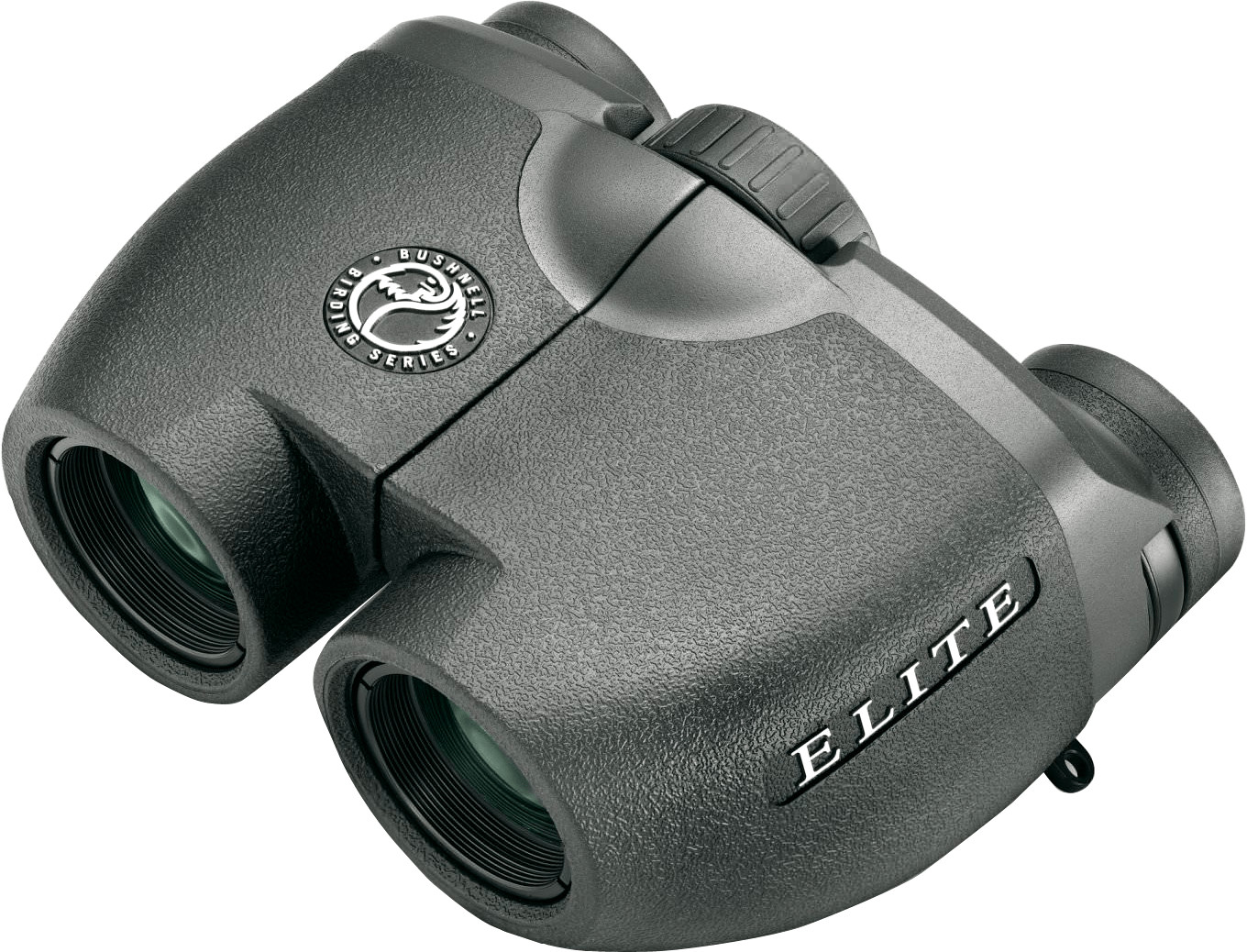 Bushnell Elite 7x26