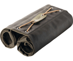 Brooks England Brick Lane Roll-Up ab 150 € | Vergleiche 15