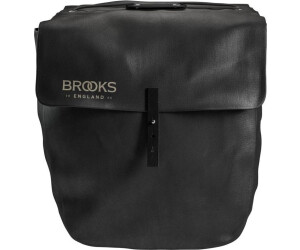 Brooks England Brick Lane Roll-Up ab 159.9 € | Vergleiche 14