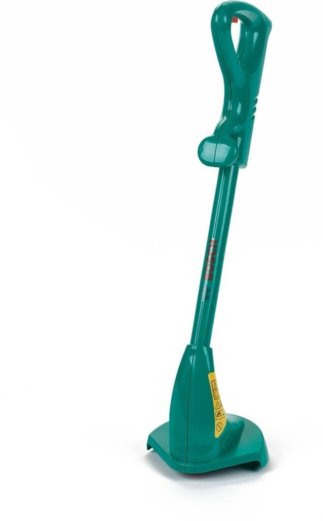 klein toys Mini coupe-bordure Bosch