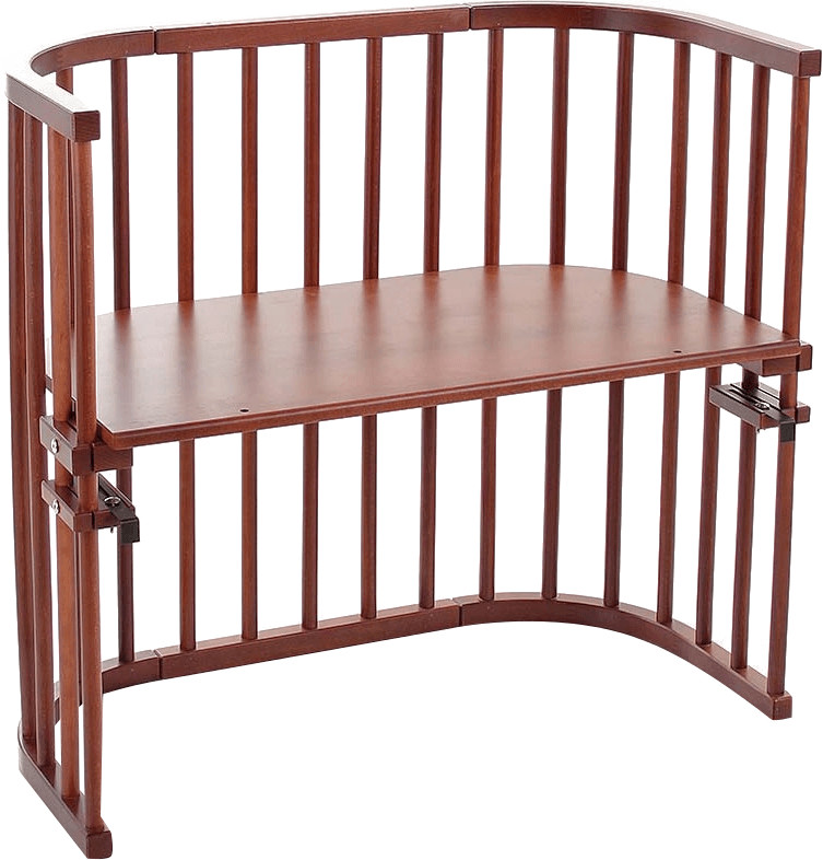 Babybay L'original style colonial