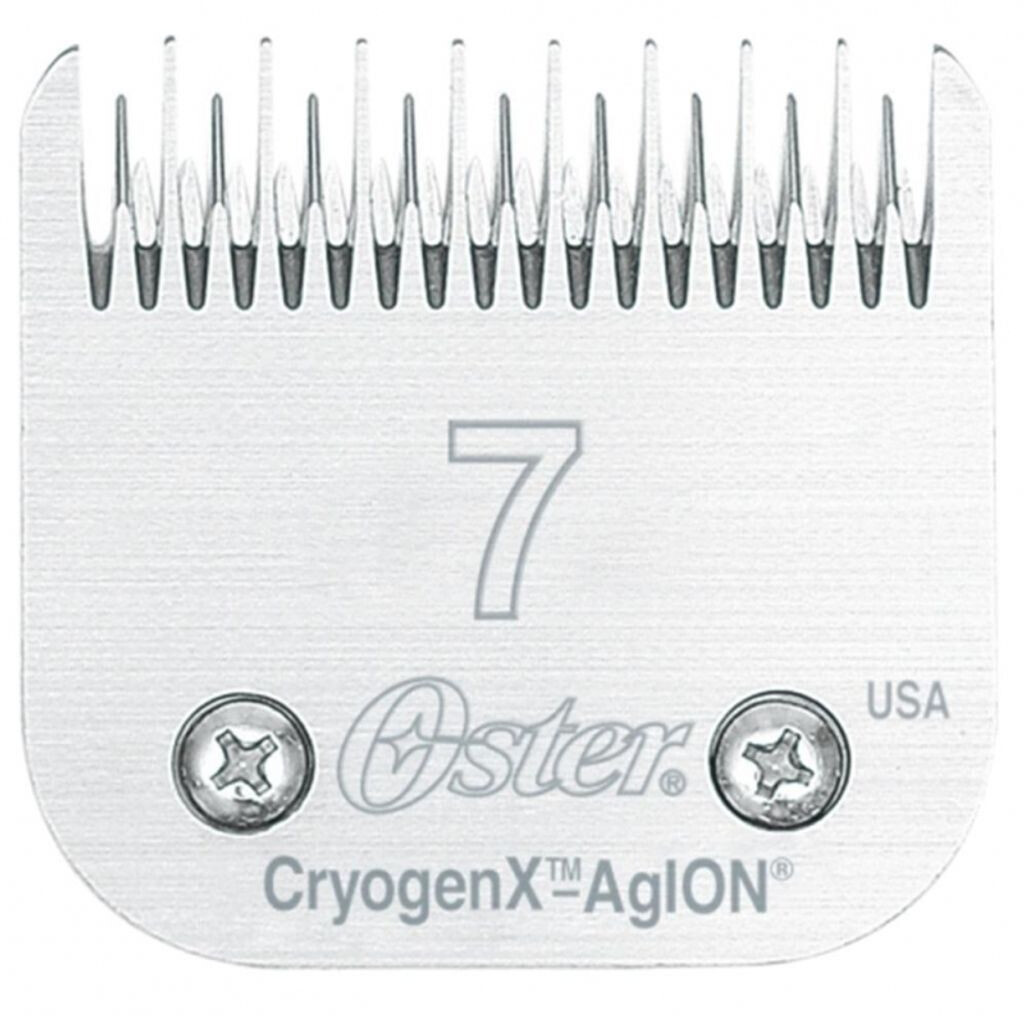 Oster 78919-056