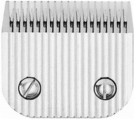 Moser 1230-7710