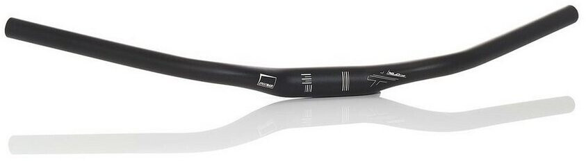 XLC Cyclecomputer BC-10