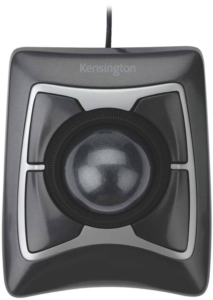 Kensington Expert Souris optique
