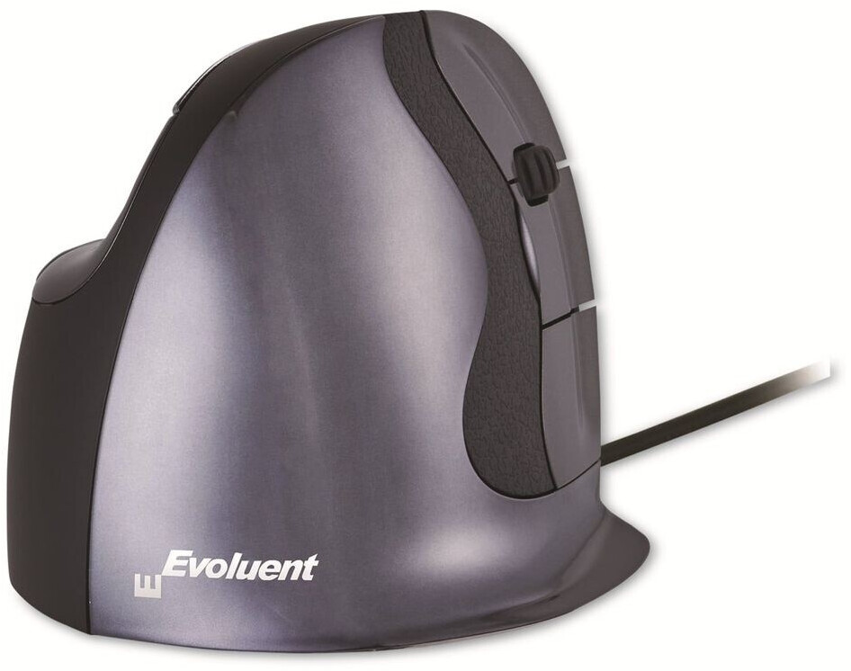 Bakker & Elkhuizen BNEEVR