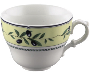 Hutschenreuther MARIA  THERESIA Medley TEETASSE 0,22 L Cup Tasse 