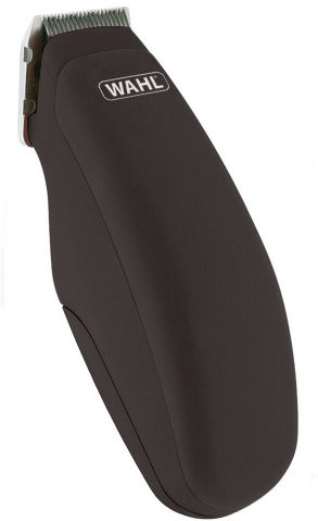 Wahl Pocket Pro