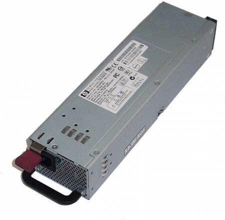 HP 406393-001 (575W)