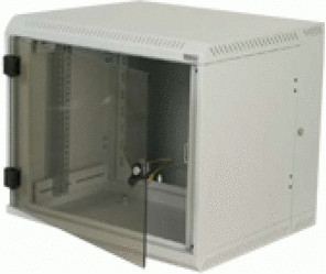 Triton Racks Delta B (RBA-04-AS4-CAX-A1)