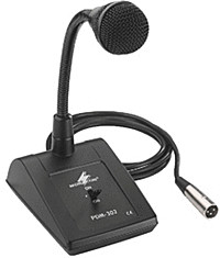 IMG Stage Line PDM-302