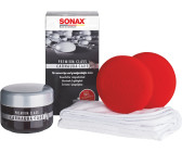 Preisjubel 2 x SONAX AntiFrost&KlarSicht Konzentrat 5 l, Frostschutz,  Enteiser, Reiniger : : Auto & Motorrad