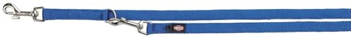 Trixie Premium laisse réglable taille L-XL (200 cm x 25 mm )