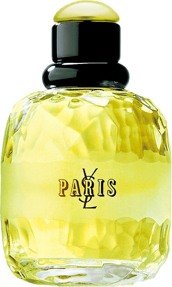 Yves Saint Laurent Paris Eau de Parfum (50 ml)