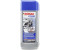 Sonax Xtreme Polish & Wax 3 Hybrid NPT (250 ml)