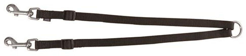 Trixie Accouple Premium XS-M 40-70 cm x 15 mm