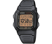 Casio aw 800 best sale