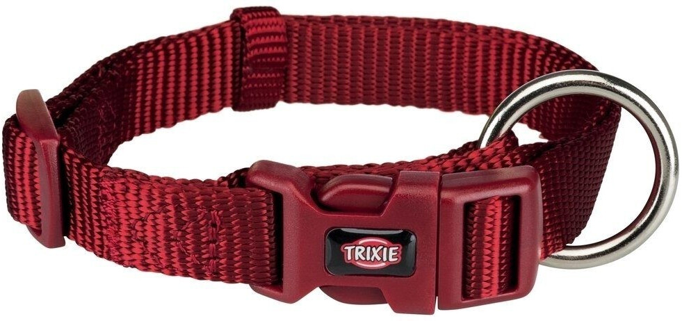 Trixie Collier pour chien taille S-M Trixie Collier pour chien taille S-M