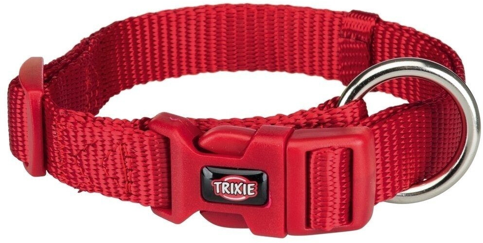 Trixie Collier pour chien taille S-M Trixie Collier pour chien taille S-M