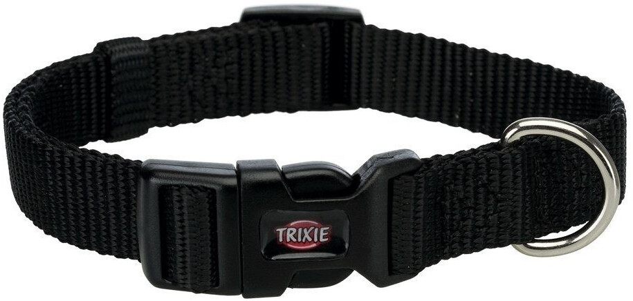 Trixie Collier pour chien taille M-L Trixie Collier pour chien taille M-L