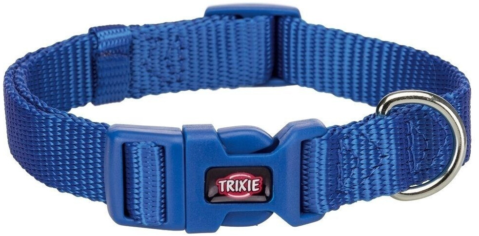 Trixie Collier pour chien taille M-L Trixie Collier pour chien taille M-L