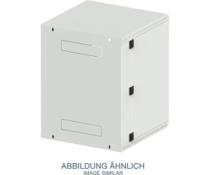 Triton Delta B (RBA-18-AD5-CAX-A1)