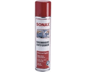 Sonax BaumharzEntferner (400 ml) ab 9,71 €