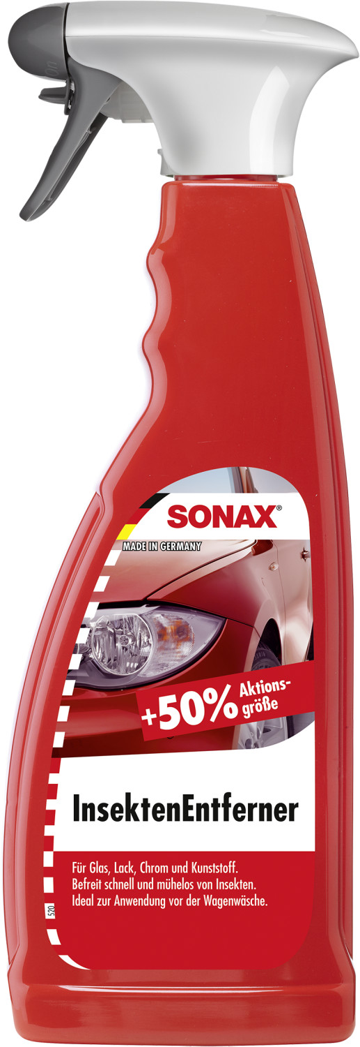 Sonax Répulsif à insectes (750 ml)