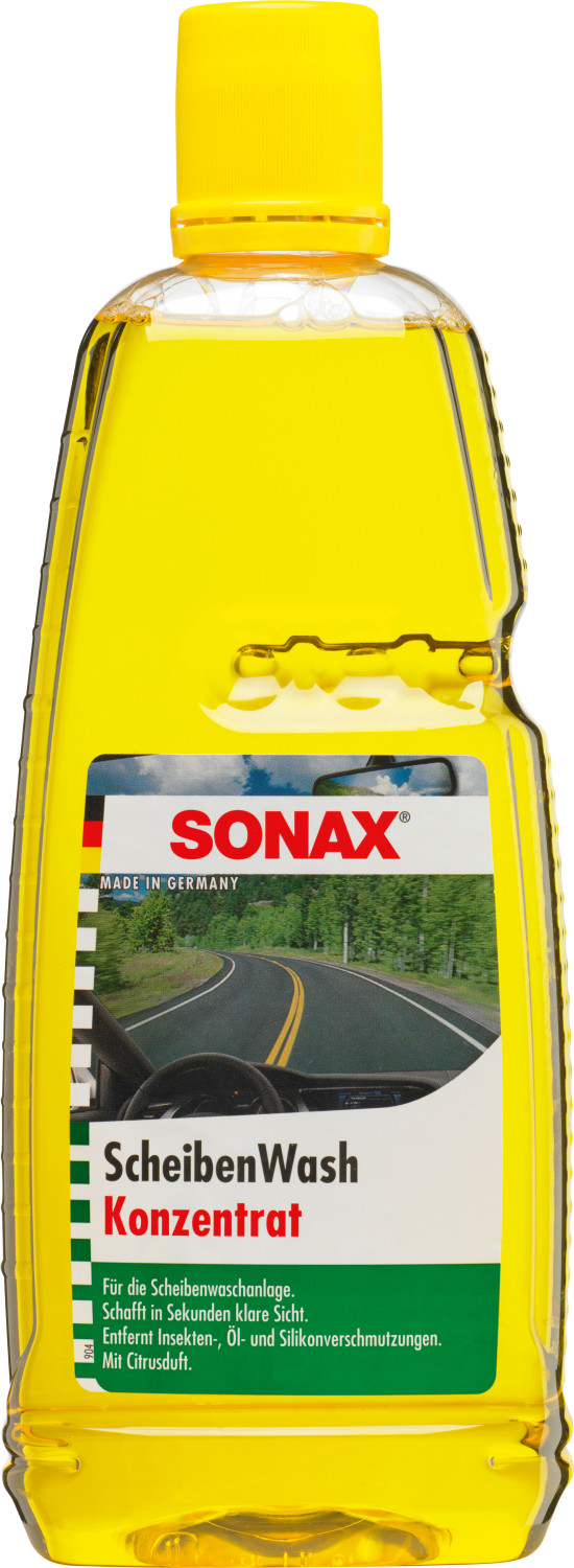 Sonax 260300