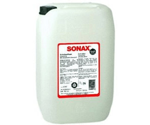 SONAX AntiFrost & KlarSicht Konzentrat 25 L - 03327050, 94,99 €