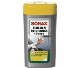 SONAX ScheibenReiniger Konzentrat Green Lemon - 3 l PET-Flasche (SONA,  11,70 CHF