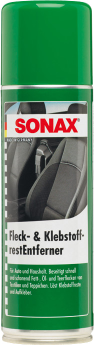 Sonax 653200