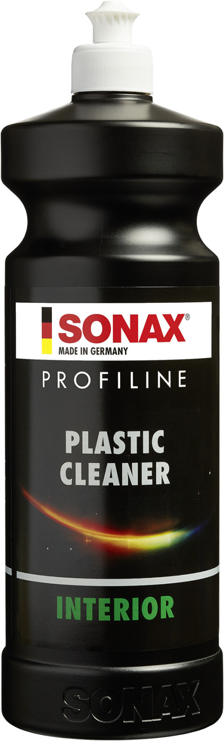 Sonax Profiline Sensitive Surface Detailer - Innenraumpflege 1L