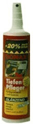 Sonax Nettoyant plastique brillant (300 ml)