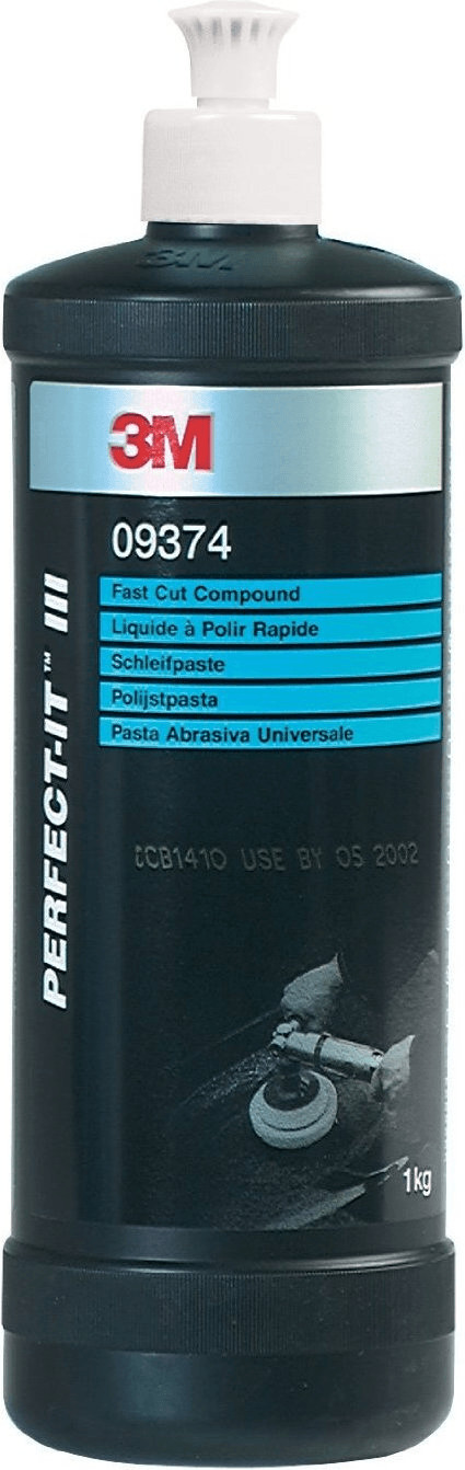 3M 9374