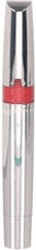 Gemey Maybelline Water Shine Elixir