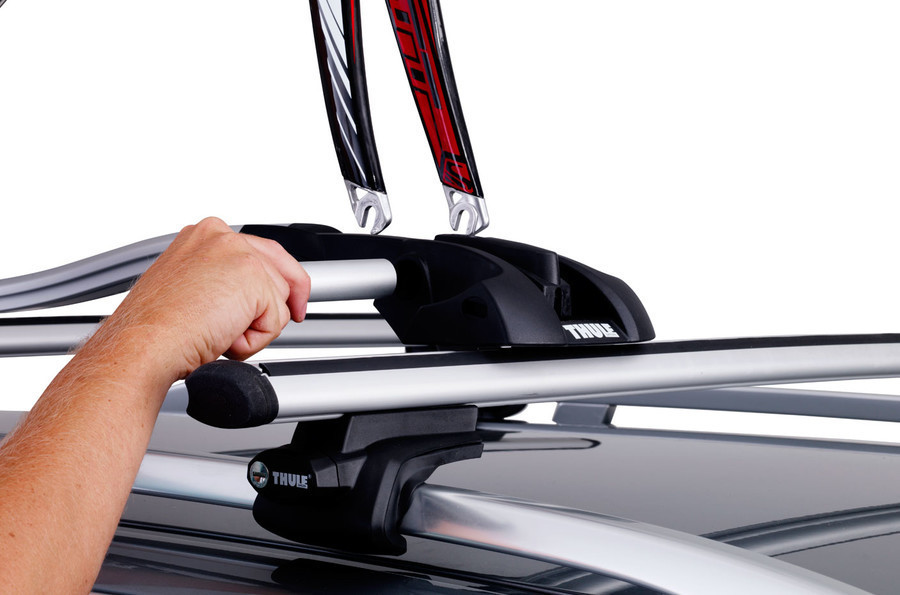 Thule proride 561 cheap