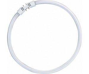 Osram Leuchtstofflampe T5 FC Circline Ring Lumilux 2GX13 Ringröhre Ringlampe