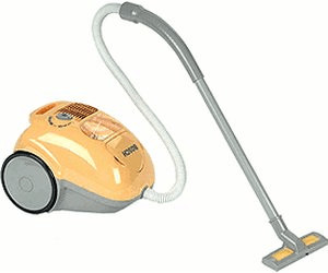 staubsauger bosch klein