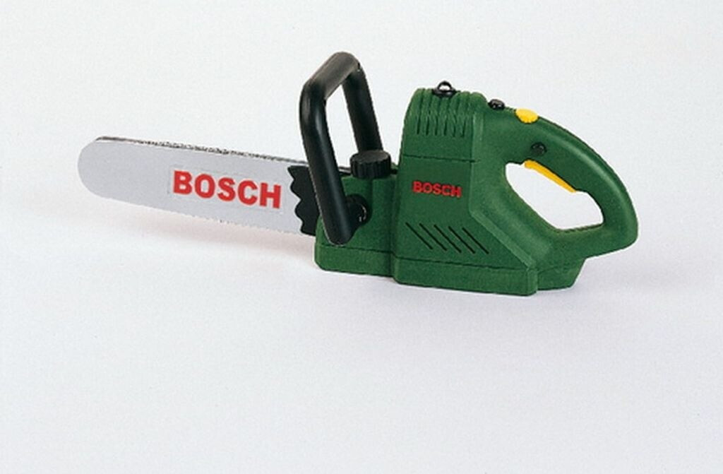 bosch minikettens�ge