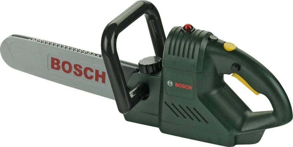 bosch mini handkettens�ge