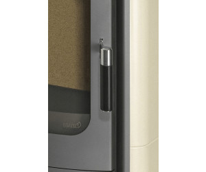 Hark Opera-B Kachel 7 kW ab 1.145,00 € | Preisvergleich ...