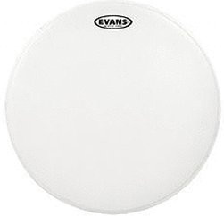 Evans G1 Coated 13