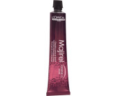 L'Oréal Majirel (50 ml)