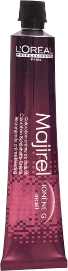 L'Oréal Majirel (50 ml)
